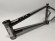 画像1: Cult Biggie Frame [20.5"TT] Devon Smillie/Raw (1)