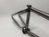 画像4: Cult Biggie Frame [20.5"TT] Devon Smillie/Raw (4)