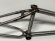 画像5: Cult Biggie Frame [20.5"TT] Devon Smillie/Raw (5)