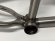 画像7: Cult Biggie Frame [20.5"TT] Devon Smillie/Raw (7)