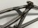 画像6: Cult Biggie Frame [20.5"TT] Devon Smillie/Raw (6)