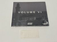 画像1: Strangeways Volume6 DVD