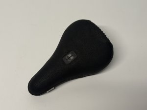画像1: Merritt Dan Kruk Pivotal Seat [Fat] (1)