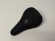 画像1: Merritt Dan Kruk Pivotal Seat [Fat] (1)