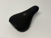 画像1: Merritt Dan Kruk Pivotal Seat [Fat]
