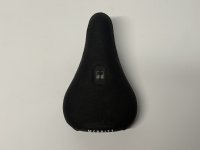 画像3: Merritt Dan Kruk Pivotal Seat [Fat]