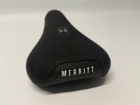 画像2: Merritt Dan Kruk Pivotal Seat [Fat]