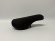 画像2: Merritt Dan Kruk Pivotal Seat [Fat] (2)