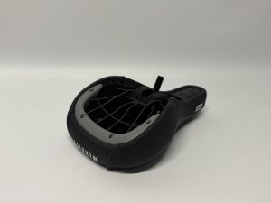 画像3: Merritt Dan Kruk Pivotal Seat [Fat] (3)