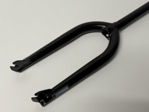 画像1: Rixin Tower Fork [25mm] (1)