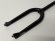 画像1: Rixin Tower Fork [25mm] (1)