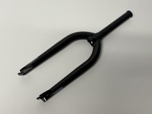 画像2: Rixin Tower Fork [25mm] (2)