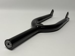 画像3: Rixin Tower Fork [25mm] (3)