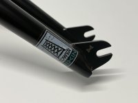 画像1: Rixin Tower Fork [25mm]
