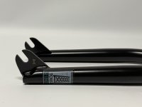 画像2: Rixin Tower Fork [25mm]