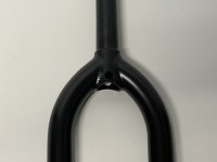 画像3: Rixin Tower Fork [25mm]