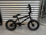 HARO/フリースタイル完成車 - BMX SHOP CAVE