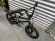 画像2: [KIDS] 2022/23 Haro Downtown 14 [14"Wheel] Black (2)