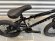画像3: [KIDS] 2022/23 Haro Downtown 14 [14"Wheel] Black (3)
