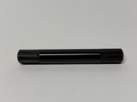 画像1: 8Spline Spindle [19mm]