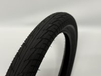 画像2: *[KIDS] Fit Tire 16"x2.25" 