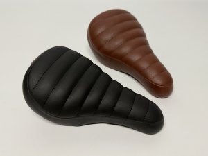 画像1: Fit Cafe Tripod Seat (1)