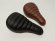 画像1: Fit Cafe Tripod Seat (1)