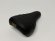 画像5: Fit Cafe Tripod Seat (5)