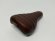 画像6: Fit Cafe Tripod Seat (6)
