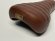 画像8: Fit Cafe Tripod Seat (8)
