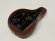 画像10: Fit Cafe Tripod Seat (10)