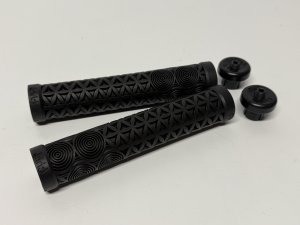 画像1: Cult AK Grips (1)