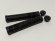 画像1: Cult AK Grips (1)