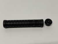画像1: Cult AK Grips