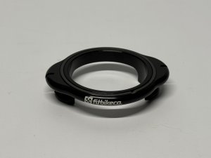 画像1: Fit Mobeus Gyro (1)