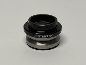 画像1: Fit Headset (1)