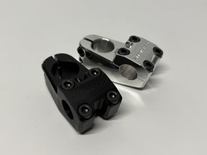 画像1: Fit BF Stem (1)