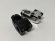 画像1: Fit BF Stem (1)