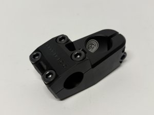 画像2: Fit BF Stem (2)