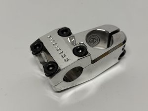 画像3: Fit BF Stem (3)