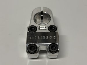 画像6: Fit BF Stem (6)