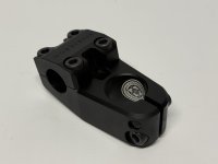 画像1: Fit BF Stem