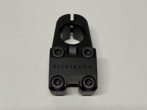 画像5: Fit BF Stem (5)