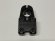 画像5: Fit BF Stem (5)