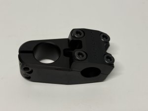 画像8: Fit BF Stem (8)