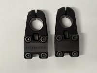 画像2: Fit BF Stem