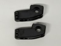 画像3: Fit BF Stem