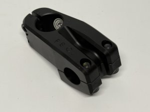 画像7: Fit BF Stem (7)
