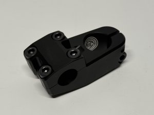 画像4: Fit BF Stem (4)