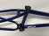 画像5: Fit Shortcut V2 Frame [19.5"TT] Trans Blue (5)